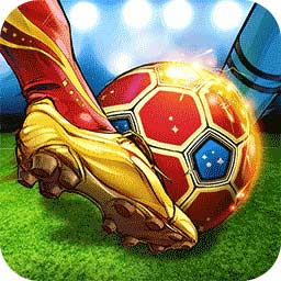 金年会体育app