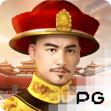 6686体育官网版下载
