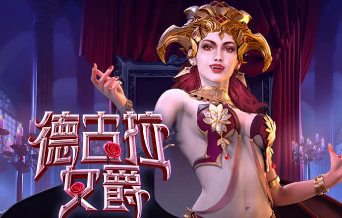 江南娱乐app官网下载