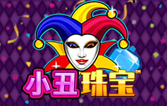 火狐电竞平台