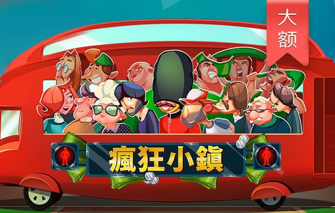 博鱼·体育(中国)官方入口下载