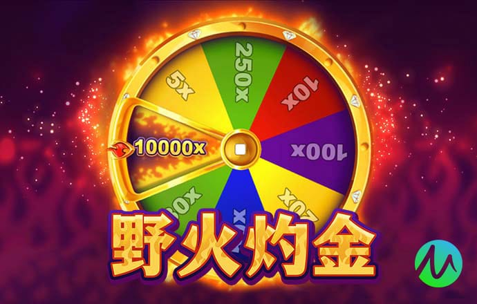 h365手游合集