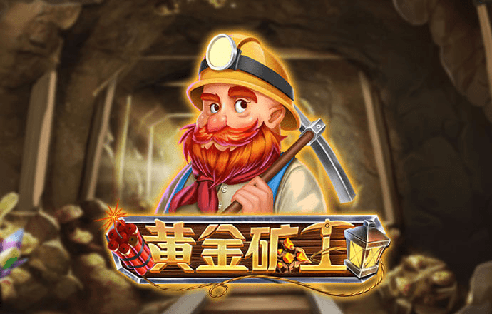 beplay体育官网下载