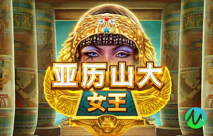b体育app官网下载