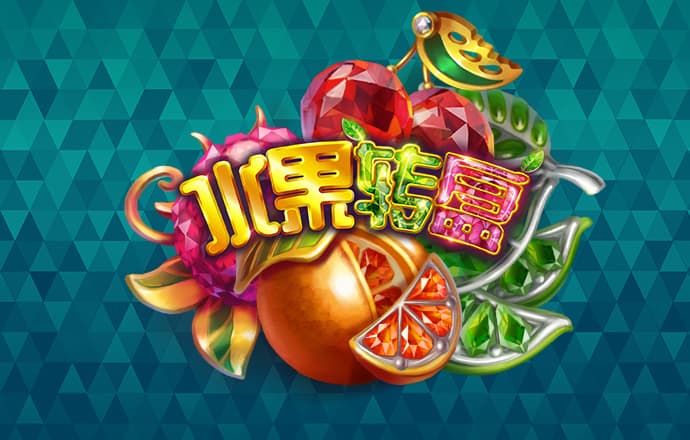 开云下载(kaiyun)